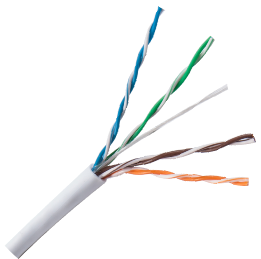 CAT5e Riser (CMR / FT4) — diagram 3
