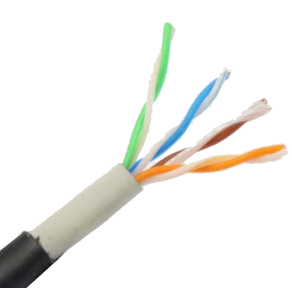 CAT5e Outdoor Direct Burial (ODB) — diagram 2
