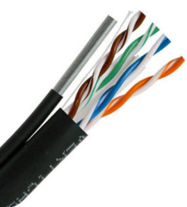 CAT6 Outdoor Direct Burial (ODB) — diagram 4