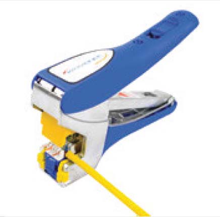 CAT5e SDJ Series UTP Keystone Jacks — diagram 4