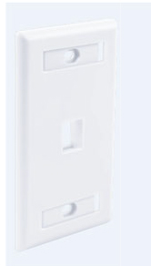 Surface Mount Boxes — diagram 1