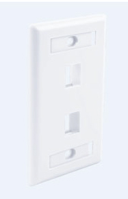 Surface Mount Boxes — diagram 2