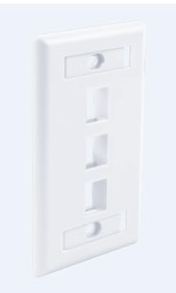 Surface Mount Boxes — diagram 3