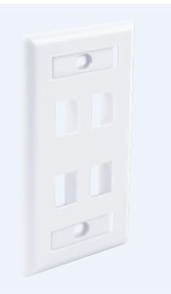 Surface Mount Boxes — diagram 4