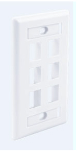 Surface Mount Boxes — diagram 5