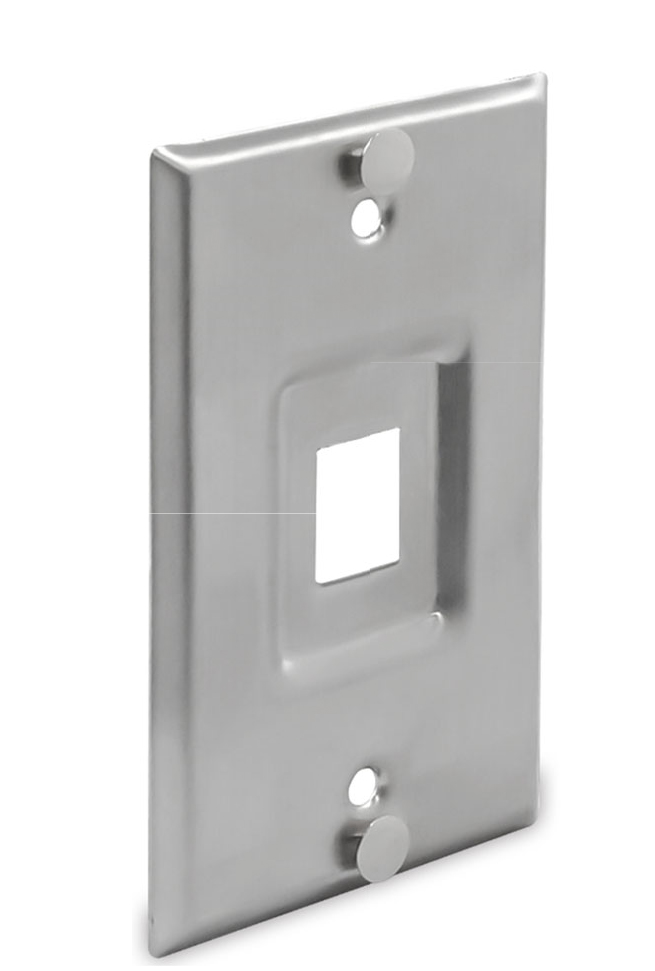 Blank Wall Plates — diagram 3
