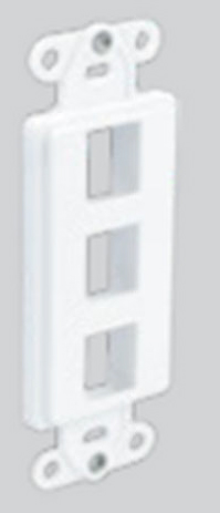 Floor Boxes — diagram 3