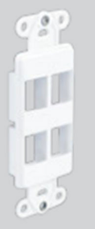 Floor Boxes — diagram 4