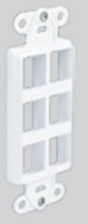 Floor Boxes — diagram 5