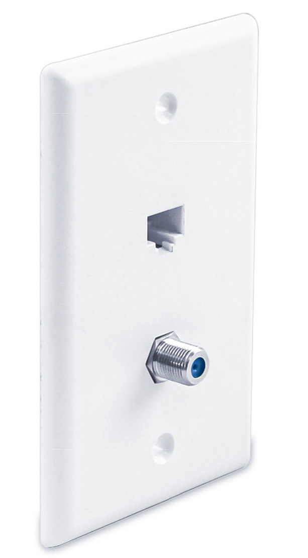 Keystone Coupler Inserts — diagram 1
