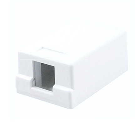 Modular Furniture Faceplates — diagram 1