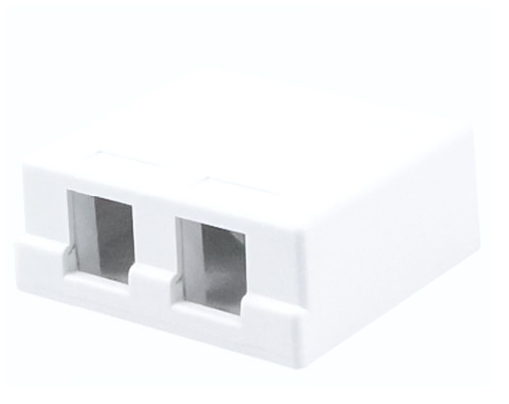 Modular Furniture Faceplates — diagram 2