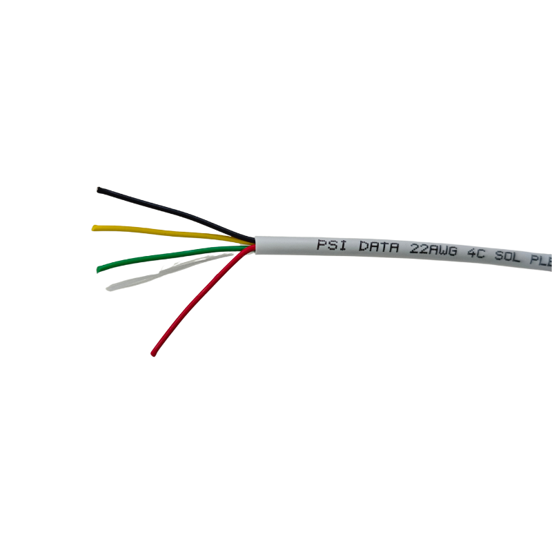 Station Z Riser FT4 — diagram 1