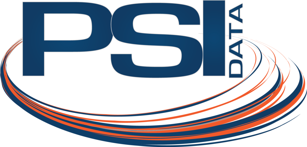 PSI Data — PS International Ltd. logo